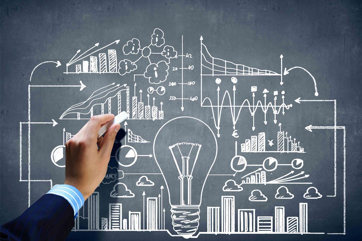 Web Designers and Developers