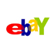 ebay Store Design