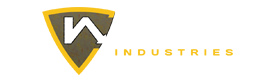 Work Safe Industries