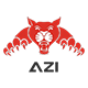 AZ Importers Ltd